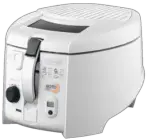 DELONGHI F28533