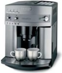 DELONGHI ESAM 3200