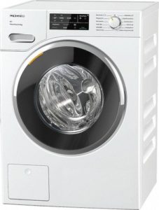 MIELE WWG 360 WCS