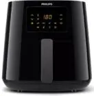 Philips HD9280/70