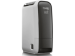 Delonghi DNS65