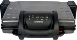 Kenwood Hg2100