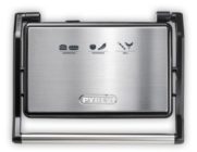 Pyrex SB-290 Panini