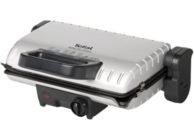 Tefal - Minute Grill GC2050