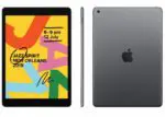 Apple iPad 7gen