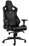 Noblechairs EPIC REAL