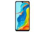 Huawei P30 lite