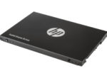 HP SSD S700