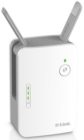 D-LINK DAP-1620 AC1200