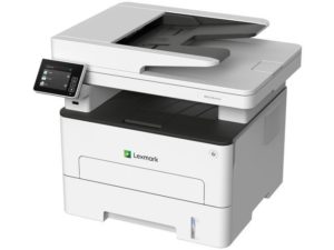 LEXMARK MB2236ADWE