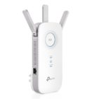 TP-LINK RE450 AC1750 