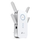 TP-Link RE650