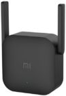 XIAOMI Mi Wi-Fi Range Extender Pro