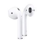 Apple AirPods