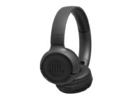 JBL Tune 560BT