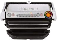 TEFAL GC 712 D