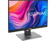 Asus ProArt PA248QV 