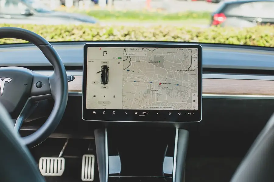 GPS Αυτοκινήτου Οδηγός Αγοράς