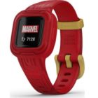 Garmin Vivofit Jr. 3 